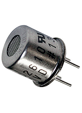 Bacharach Combustible Sensor