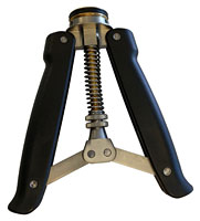 Druck 01-0524-40 Scissor Handle