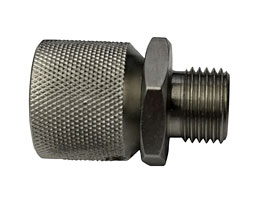 Druck 01-0827 Adapter