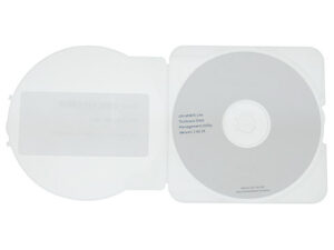 Waygate Technologies UltraMATE LITE Software