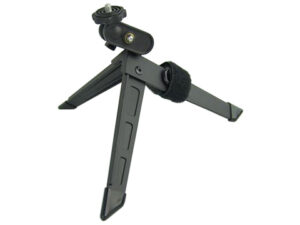 YSI 063507 Tripod
