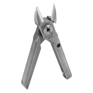 Weller-Erem 1512N Pnuematic Oval Head Side Cutter - for Use with 1500BSF, 1500 Series