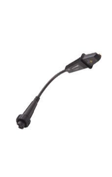 Megger DH1-C Duplex Handspike