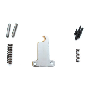 Jokari 79055 Replacement Hooked Safety Blade for 70000, System 4-70