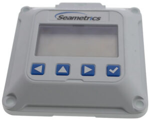 Seametrics FT400 Series Replacement Modules