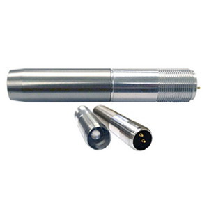 Kinetic 3010B40 SpotCureB6 System w/ 405nm LED Emitter