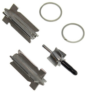 Blancett Model 1100 Turbine Flow Meter Repair Kit