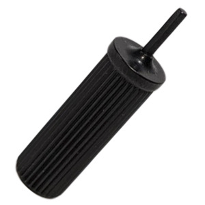 Wadsworth Falls 110 Hex Bit, English, for Mini-Ratchet Kit No. 4, 7/32in