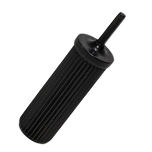 Wadsworth Falls 111 Hex Bit, English, for Mini-Ratchet Kit No. 4, 1/4in