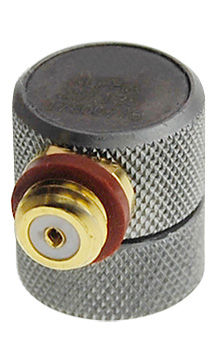 Waygate Technologies ALPHA 2-A MINI-DFR Delay Line Probe