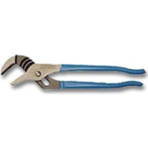 Channellock 420 TONGUE/GROOVE PLIERS CHANELOCK (420)