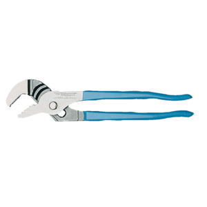 Channellock 424 Tongue and Groove Pliers