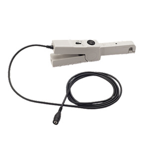 Keysight 1146B Current Probe, AC/DC, DC to 100 kHz, 100 A DC, 600V Max, 1146x Series