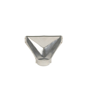 Master Appliance 35016 SPREAD ATTACHMENT MASTER-APPL 35016