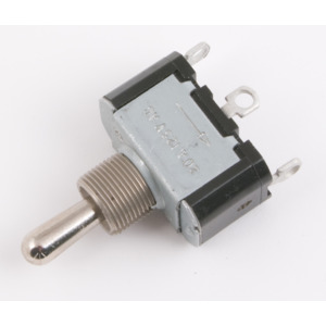 Master Appliance 845 SWITCH ONLY MASTER APPL 845