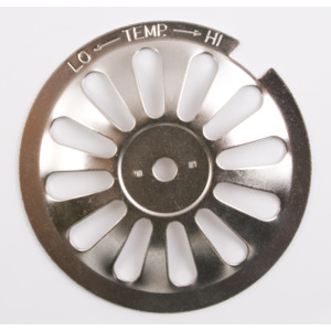 Master Appliance GRD-007 SHUTTER GUARD MASTER APPL GRD007