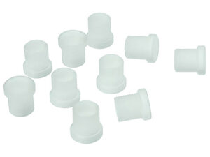 Waygate Technologies Delay Lines