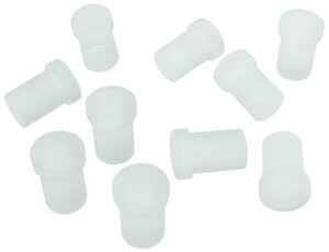 Waygate Technologies D-051 0.500 Length Delays