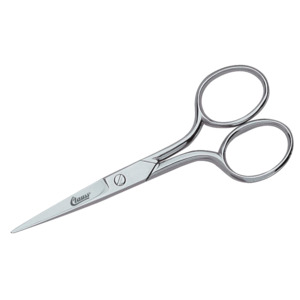 Clauss 384 4" ELECTRONIC SCISSORS