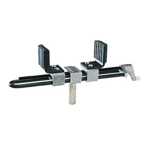 Panavise 376 Self-Centering Vise Head