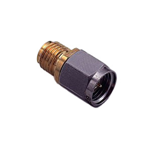 Keysight 11904C Female Adapter, DC to 40 GHz