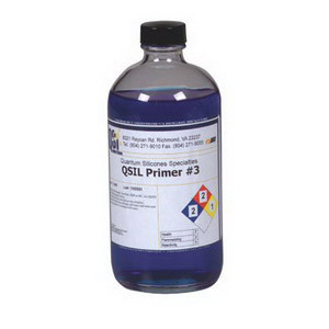 CHT Tools QSILPRIMER3P QSI QSIL Primer #3 1 Pint