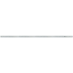 Products Engineering 501-024 Ruler 24" Flx 32/64 10/100 Cei