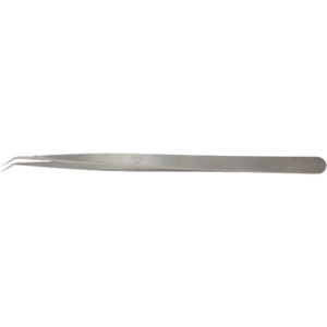 Weller-Erem 65ASA Tweezers, Anti-magnetic