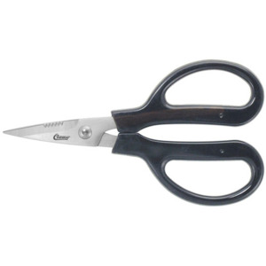 Clauss 33200 33200 CLAUS SCISSORS FSS6 ACME