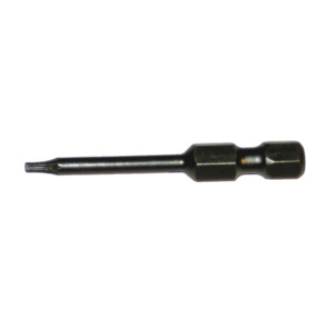 Tohnichi 59 #59 Hex Bit (2.5mm)