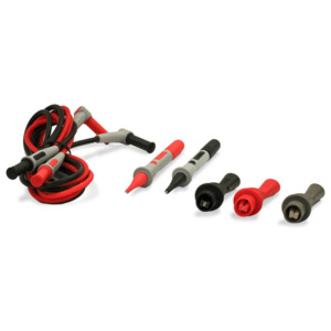 Keysight U1580A DMM Test Lead