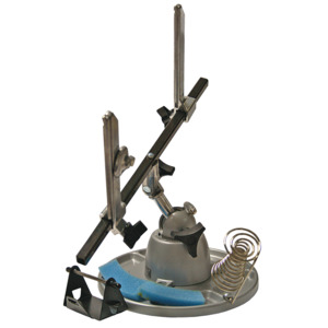 Panavise 324 Electronic Work Center