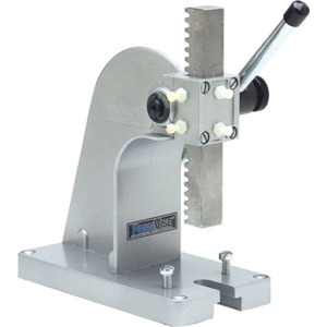 Panavise 502 Precision Pana-press 8" Arm