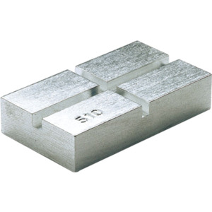 Panavise 510 Base Plate Female Socket Transition Connector