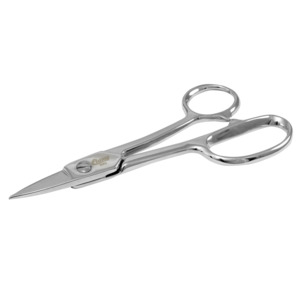 Clauss 11560 4877 SHEARS
