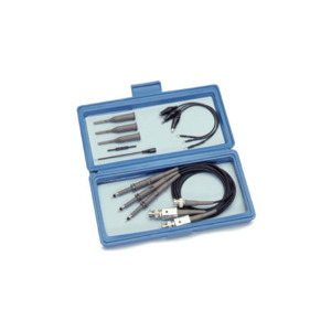 Probe Master 3915 12-Piece Master Oscilloscope Probe Kit
