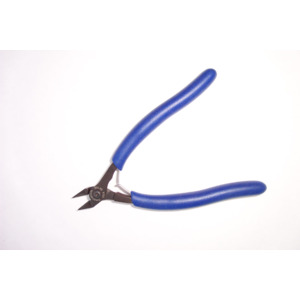 Swanstrom S416E Cutter Diagonal Super Tapered FF 5.65"