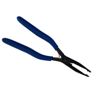 Swanstrom S693E Swanstrom S693E 7' Plier LN Install Connectors