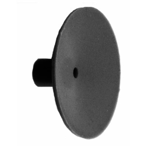 Virtual Industries V9075-B V9075-B Vrtual Cup 3/4" STATIC DISS