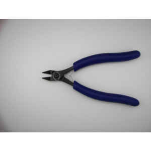 Swanstrom S516E Cutter Diagonal Super Taper SF ESD 5.78"