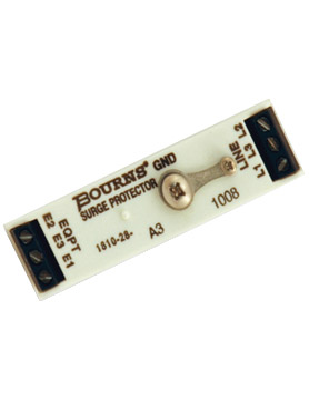 Keller 1820-28-A3 External Surge Protector