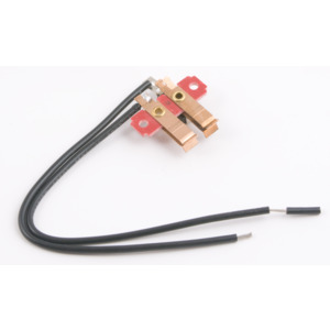 Master Appliance 30018 Master Appliance Spring Clip Assembly With Thermostat