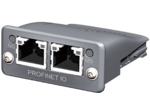 Rice Lake 882IS ProfiNet Option