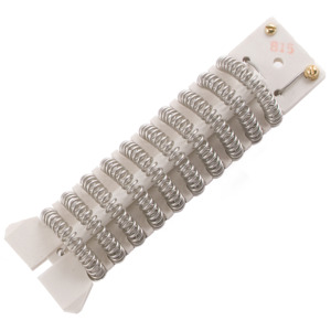 Master Appliance 30312 Heat Element, Replacement for AH-501