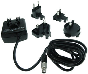 Druck 191-350 External Power Supply