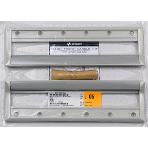 Keysight 1CN020A Handle Kit 265.9mm H (6U)