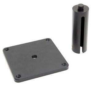 Danatronics 2-Piece Stand for MTG-99