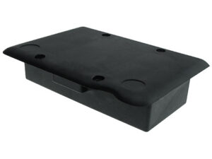 Panametrics Battery Pack for PM880