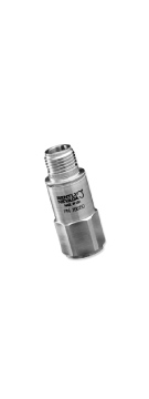 Bently Nevada 20015x Series Accelerometers