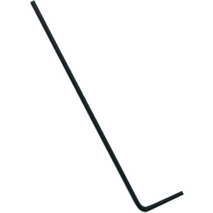 Eklind 15207 Hex Key 7/64